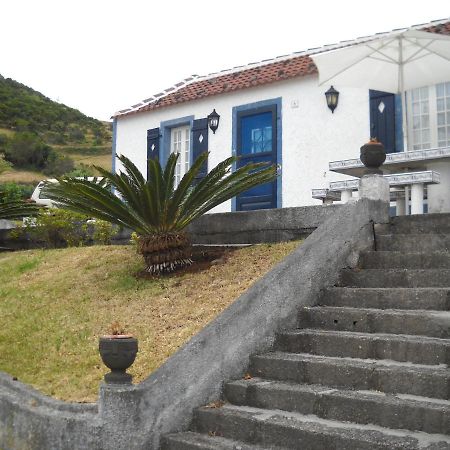 Willa Quinta Do Monte Santo Vila do Porto Zewnętrze zdjęcie