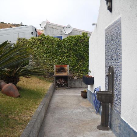 Willa Quinta Do Monte Santo Vila do Porto Zewnętrze zdjęcie