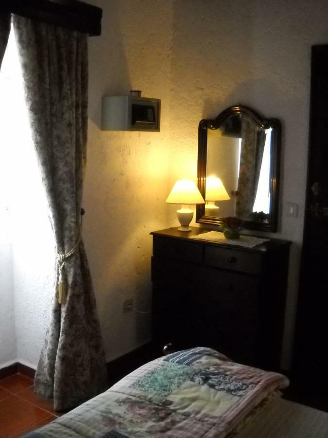 Willa Quinta Do Monte Santo Vila do Porto Zewnętrze zdjęcie