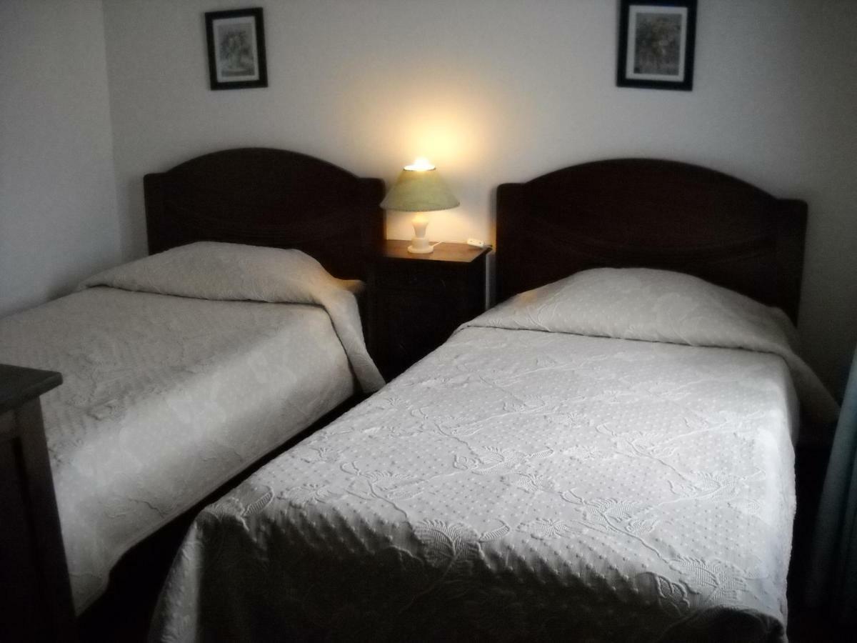 Willa Quinta Do Monte Santo Vila do Porto Zewnętrze zdjęcie